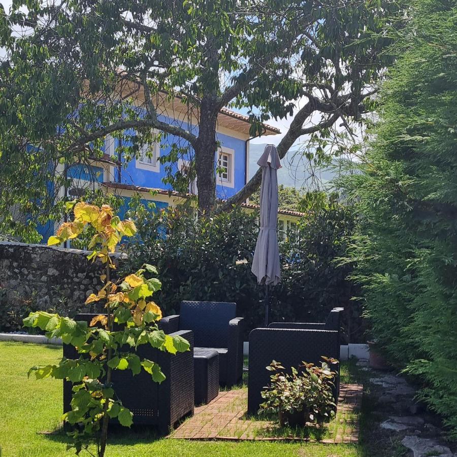 Apartamentos Les Texuques II Nueva De Llanes Zewnętrze zdjęcie